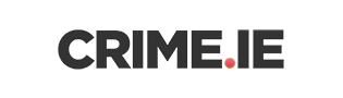 Crime_ie