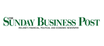 the_sunday_business_post